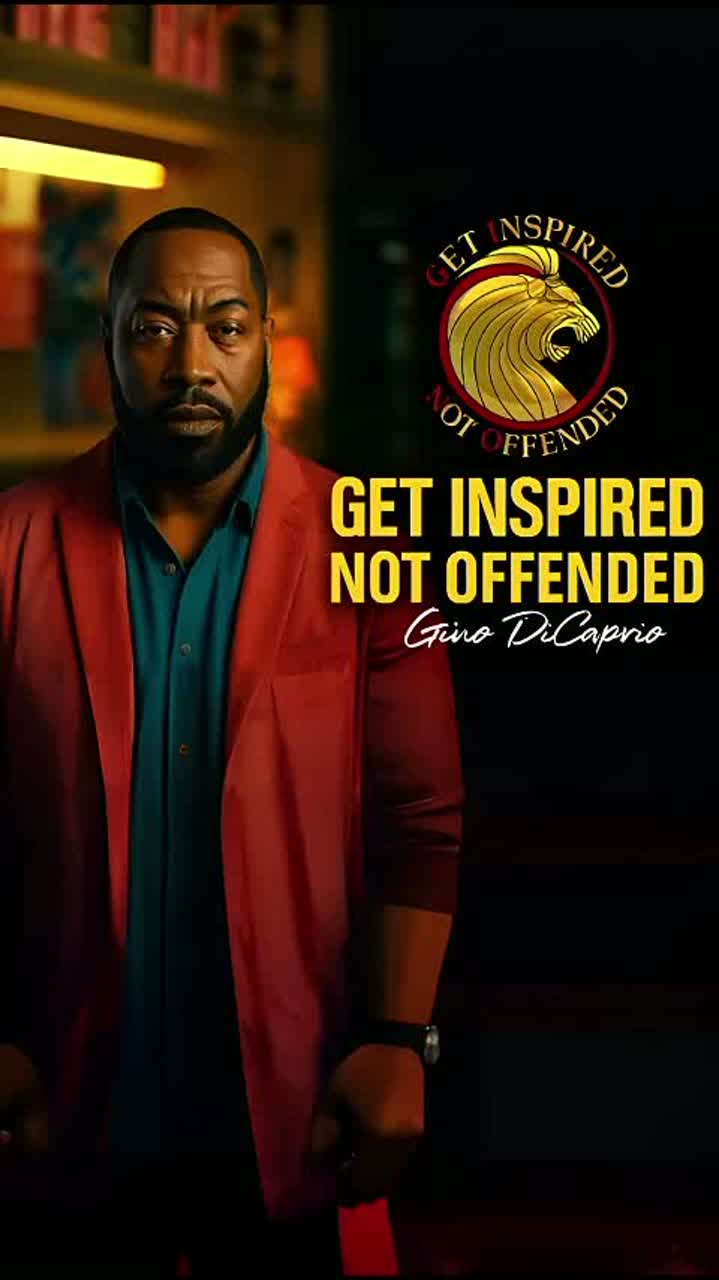 Voice image for Mason R.W. Kelly 2