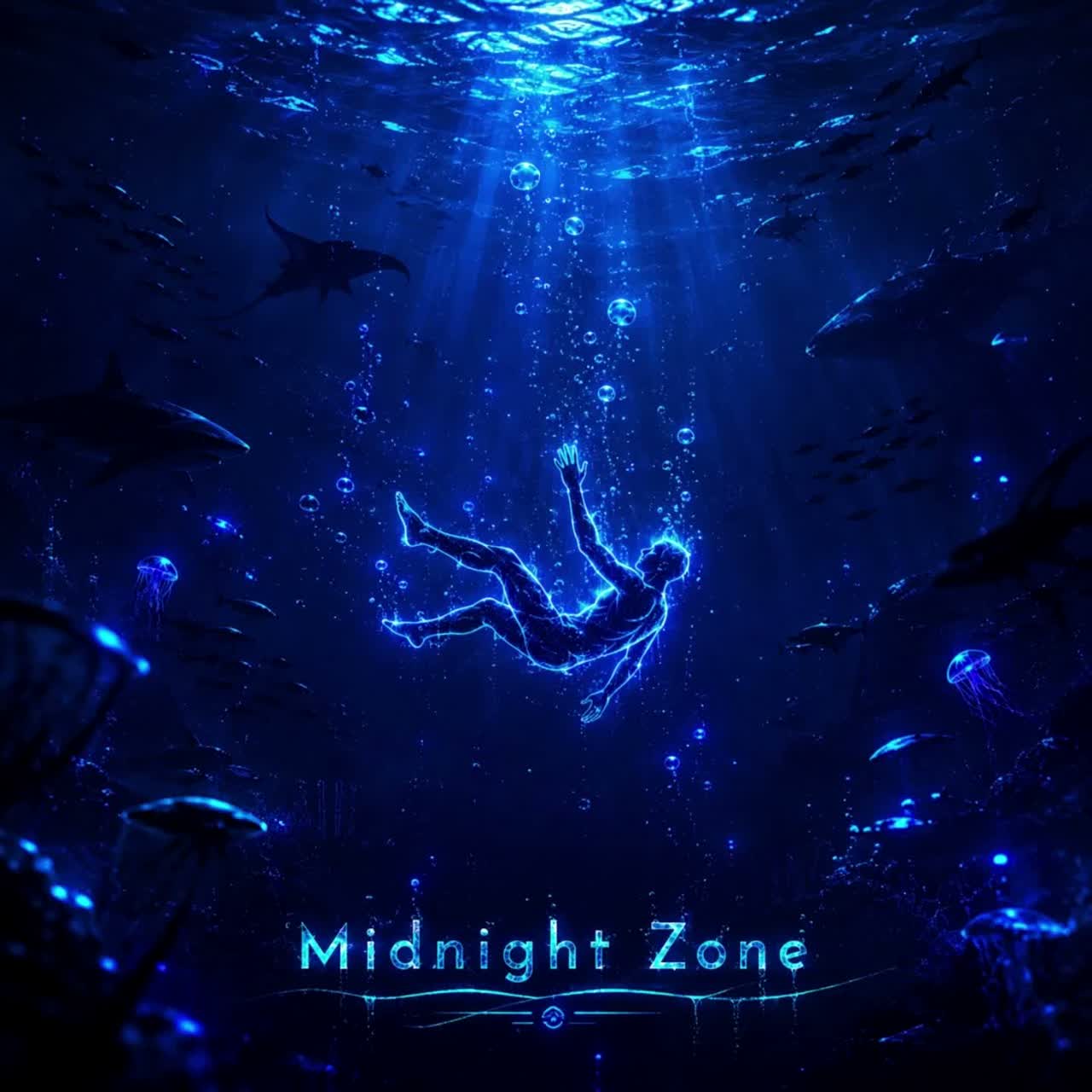 Midnight Zone