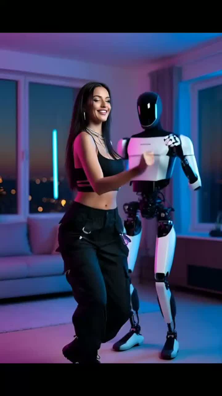 Image for SVETA - Vol. 2026.3