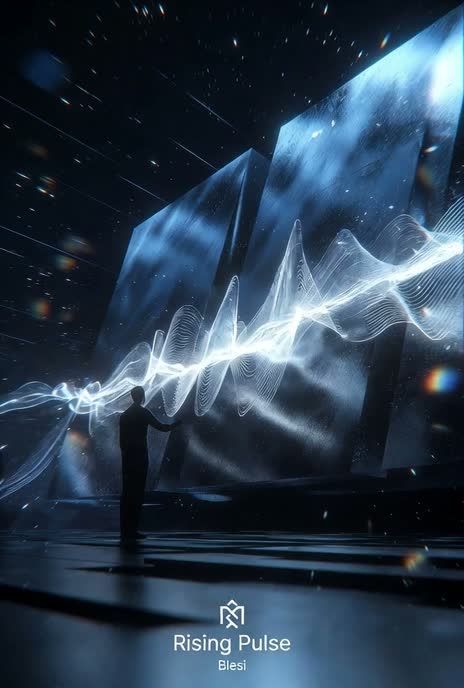 Persona image for Loure