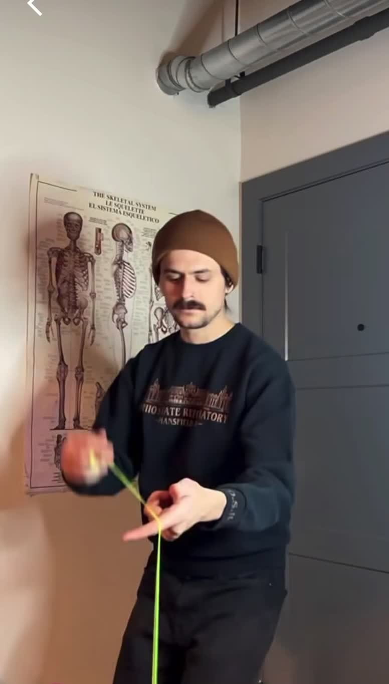 Persona image for Carol of the Bells