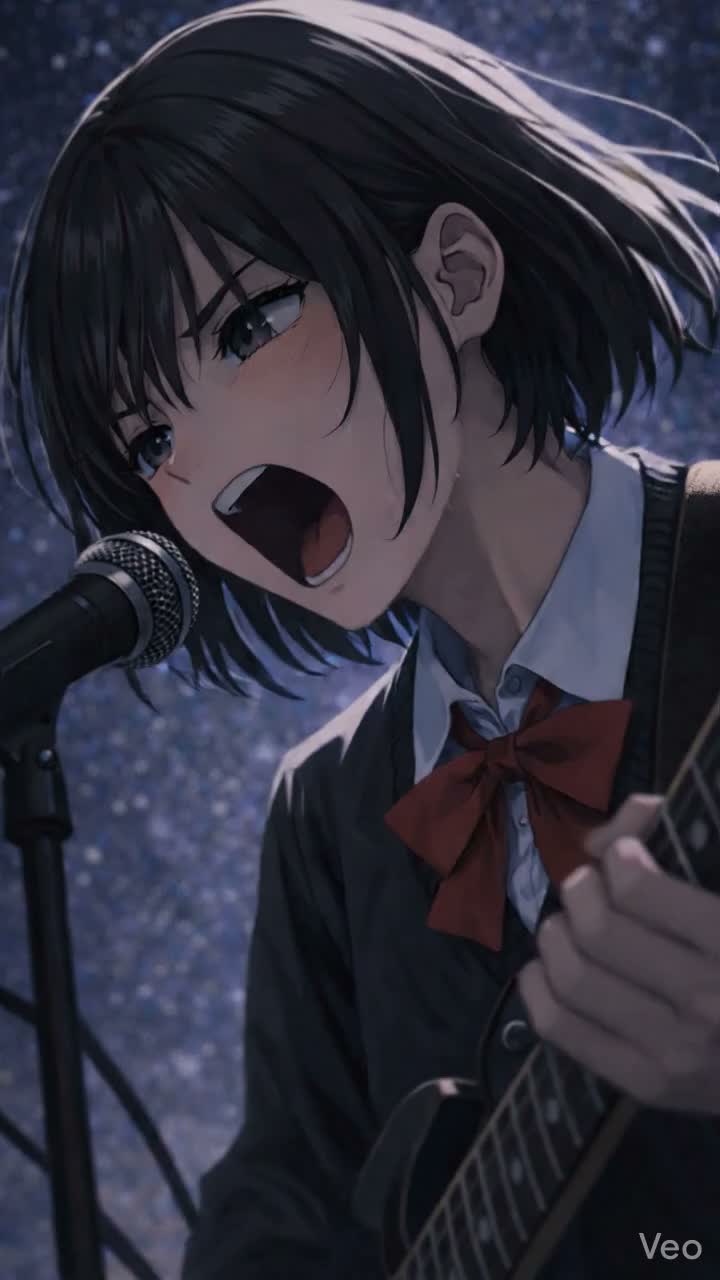 Persona image for 白川 凛