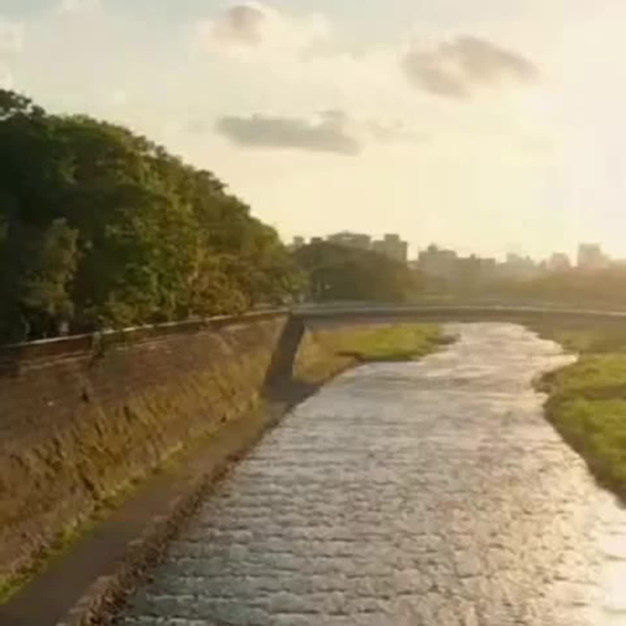 ▼ちいさな風景 artwork