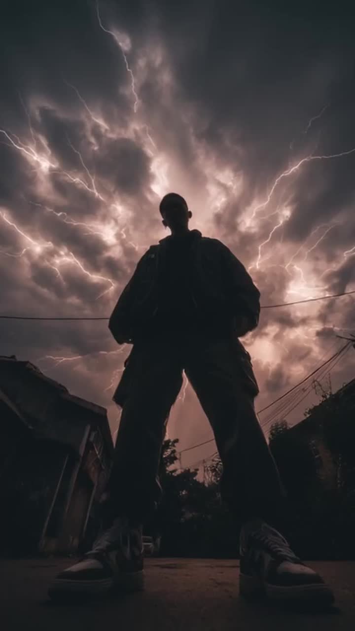 Image for Raido Rap Collection