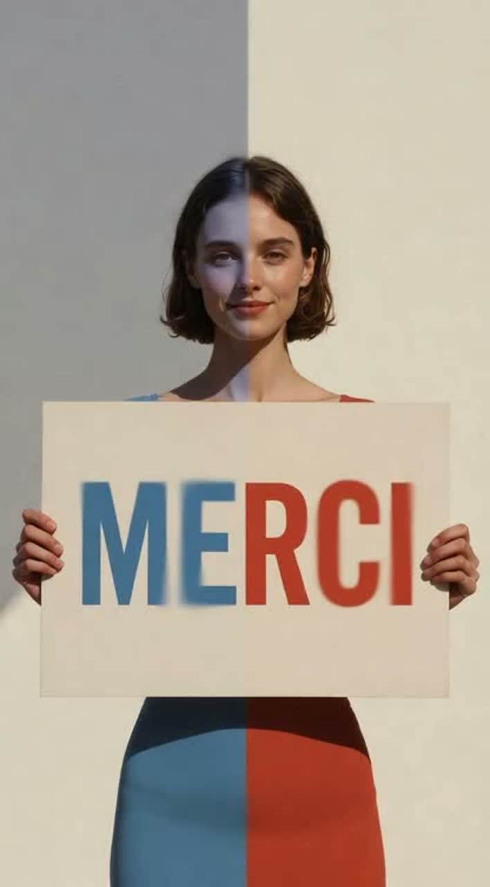 Persona image for Mademoiselle Prunelle