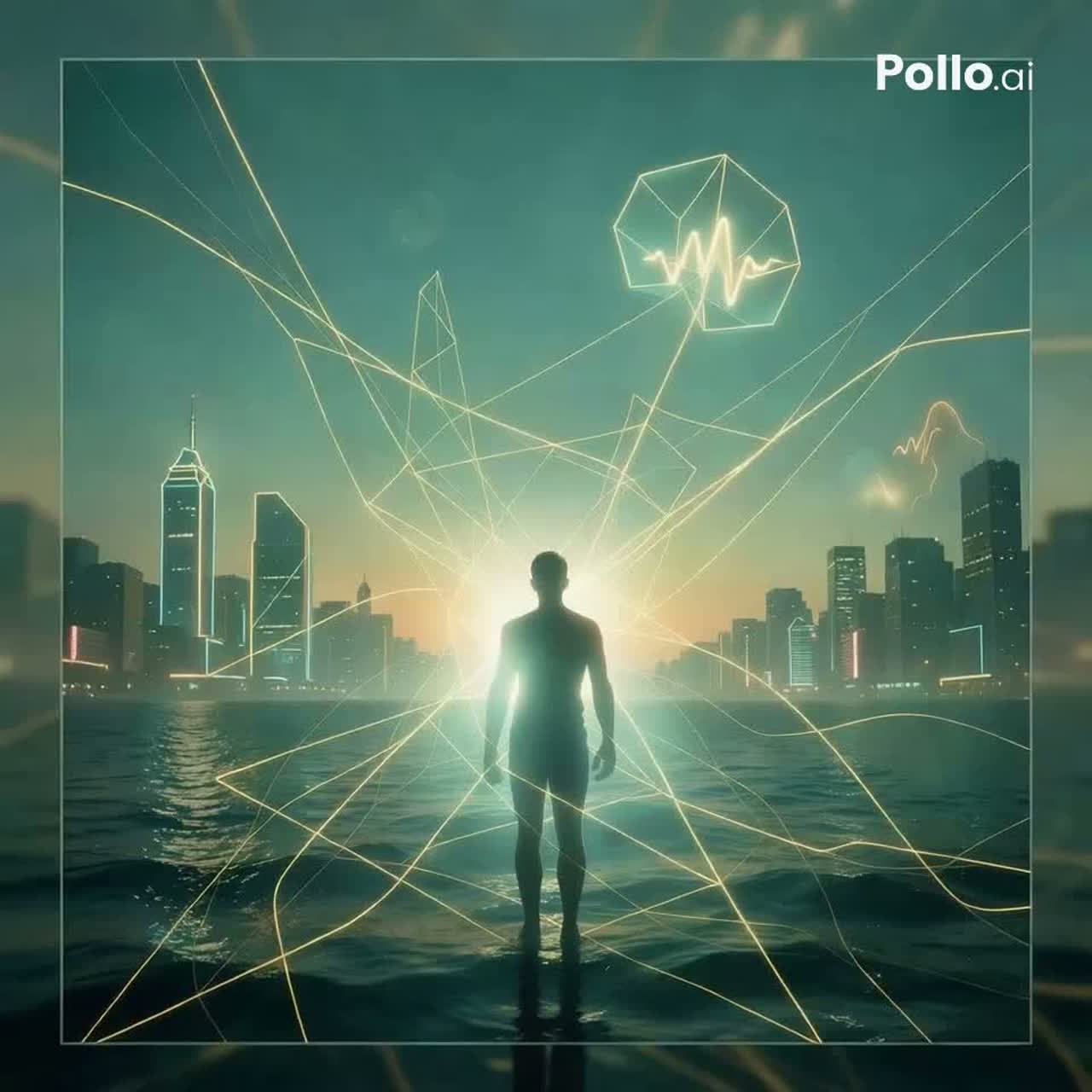 Despertar (Ver 1.0) artwork