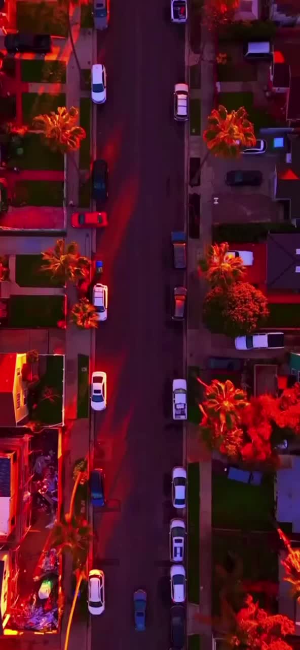 New Roads artwork