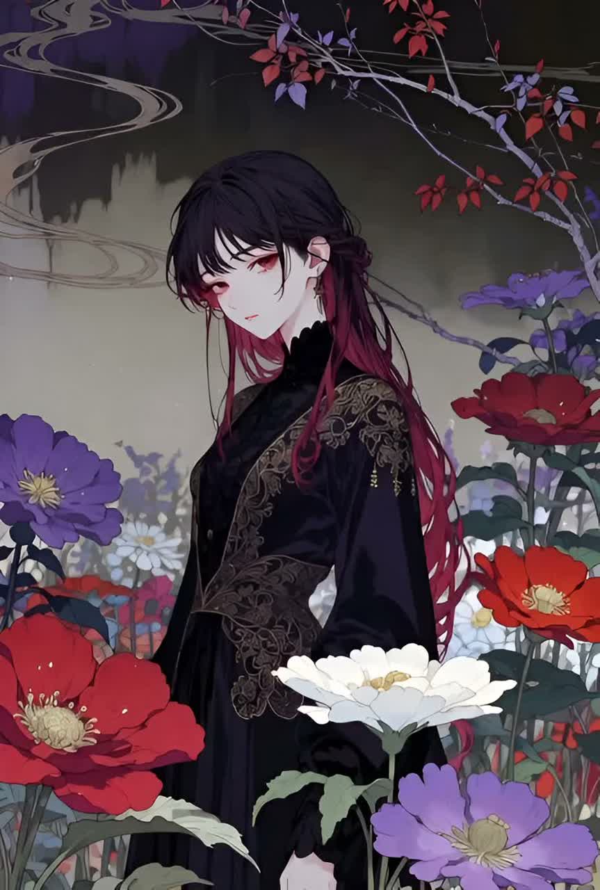 Song Cover Image