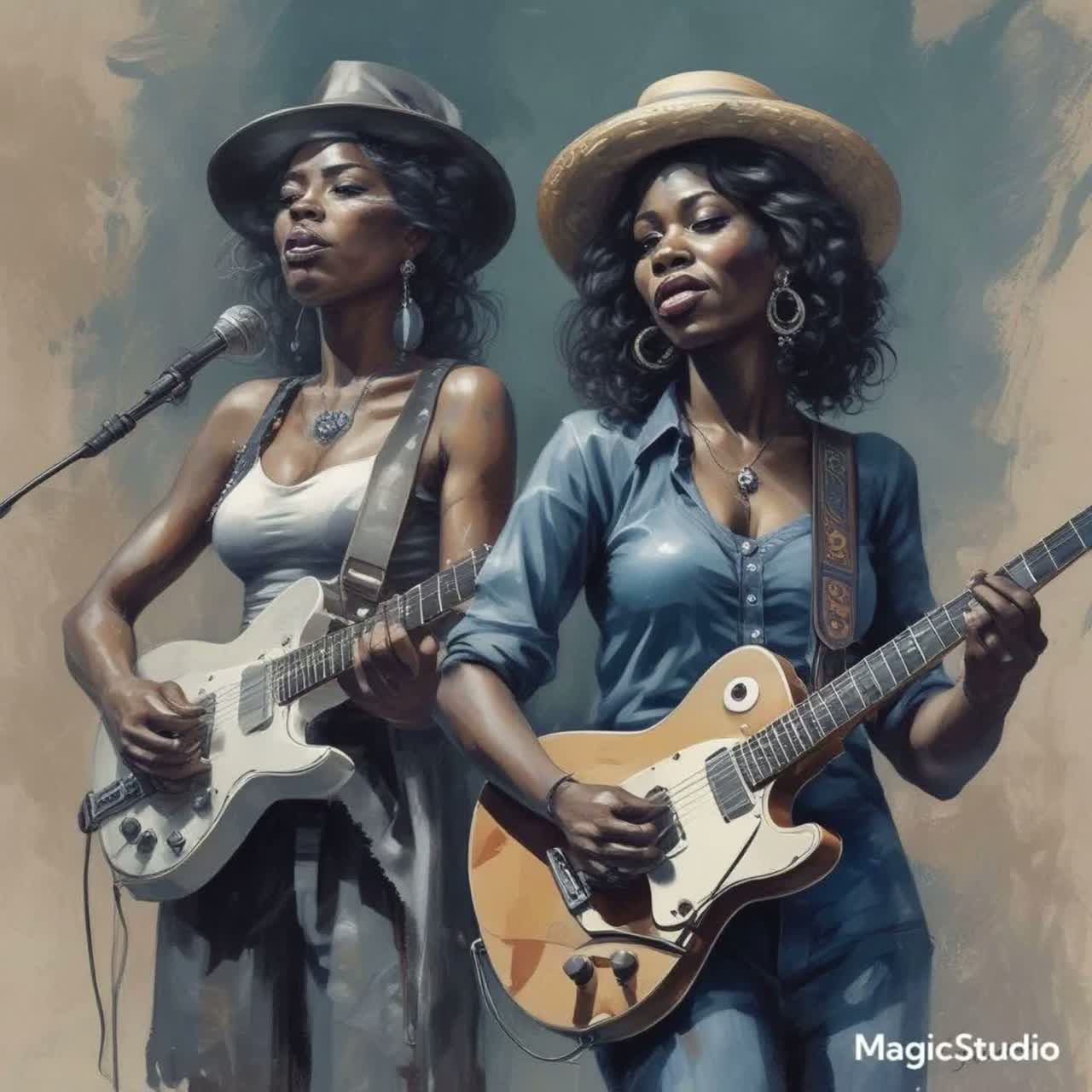 Persona image for CATO