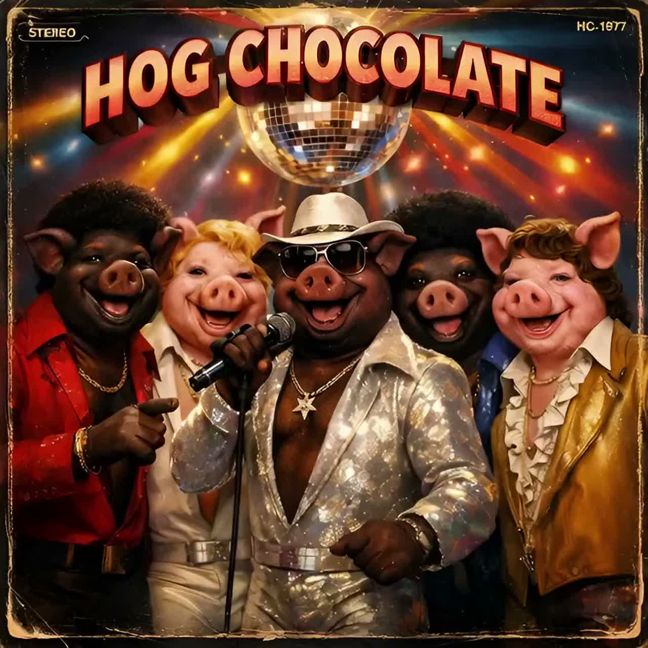 Song Cover Image