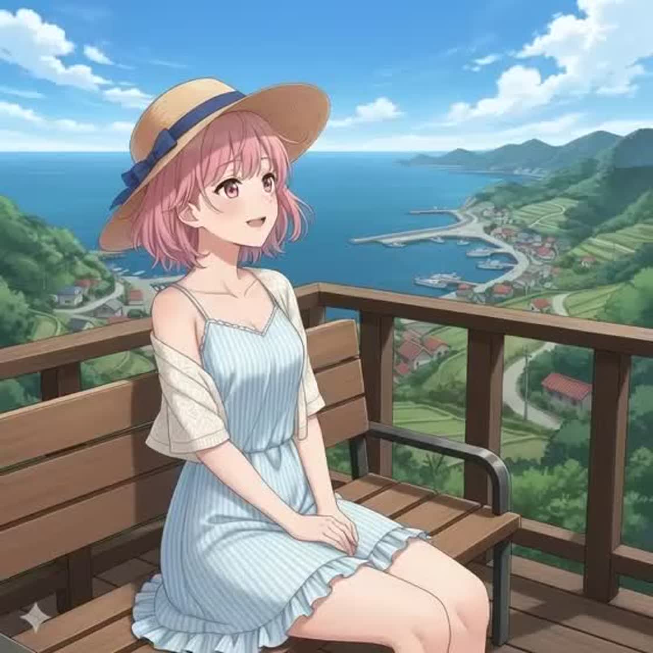 Image for Qrun Album 〜 バラードセレクション 1 〜