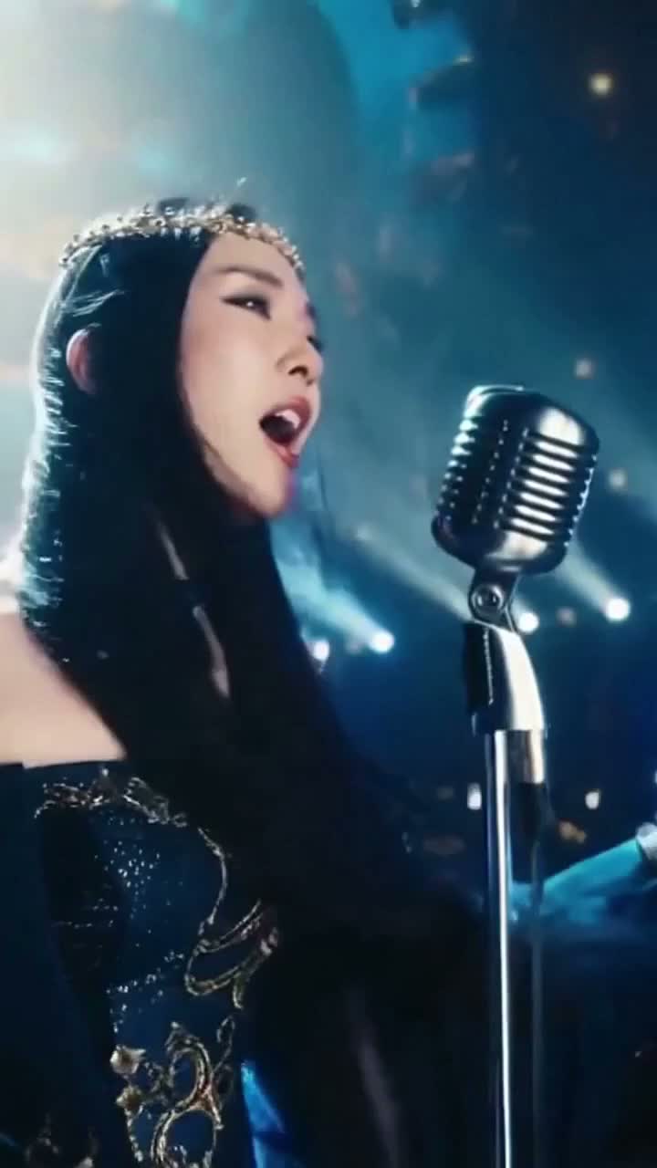 Gears of Hope－歯車の希望－ artwork