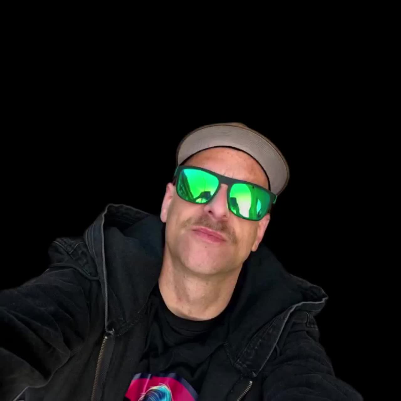 sucking  me on the dancefloor (sexy remix) (Remix) artwork