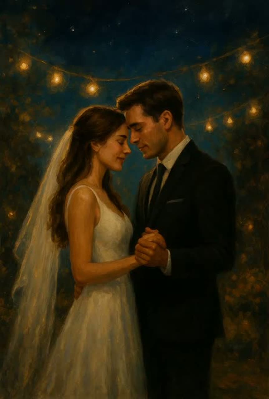 Persona image for Mezzo-Soprana