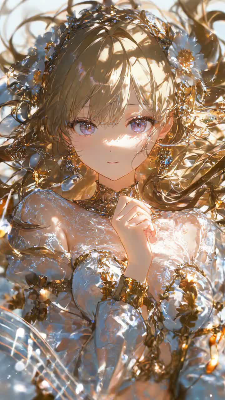 Song Cover Image