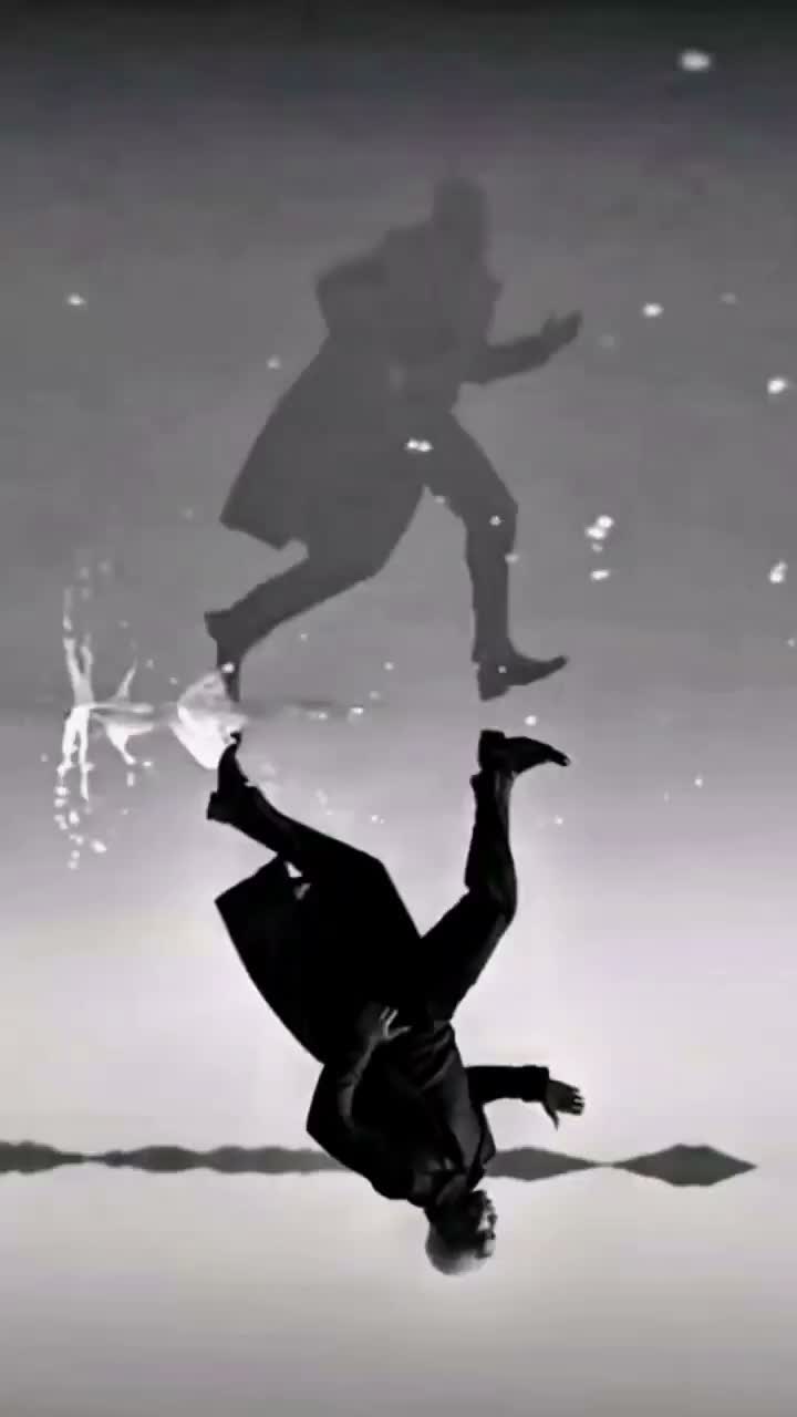ВЕЧНЫЙ СПОР! artwork