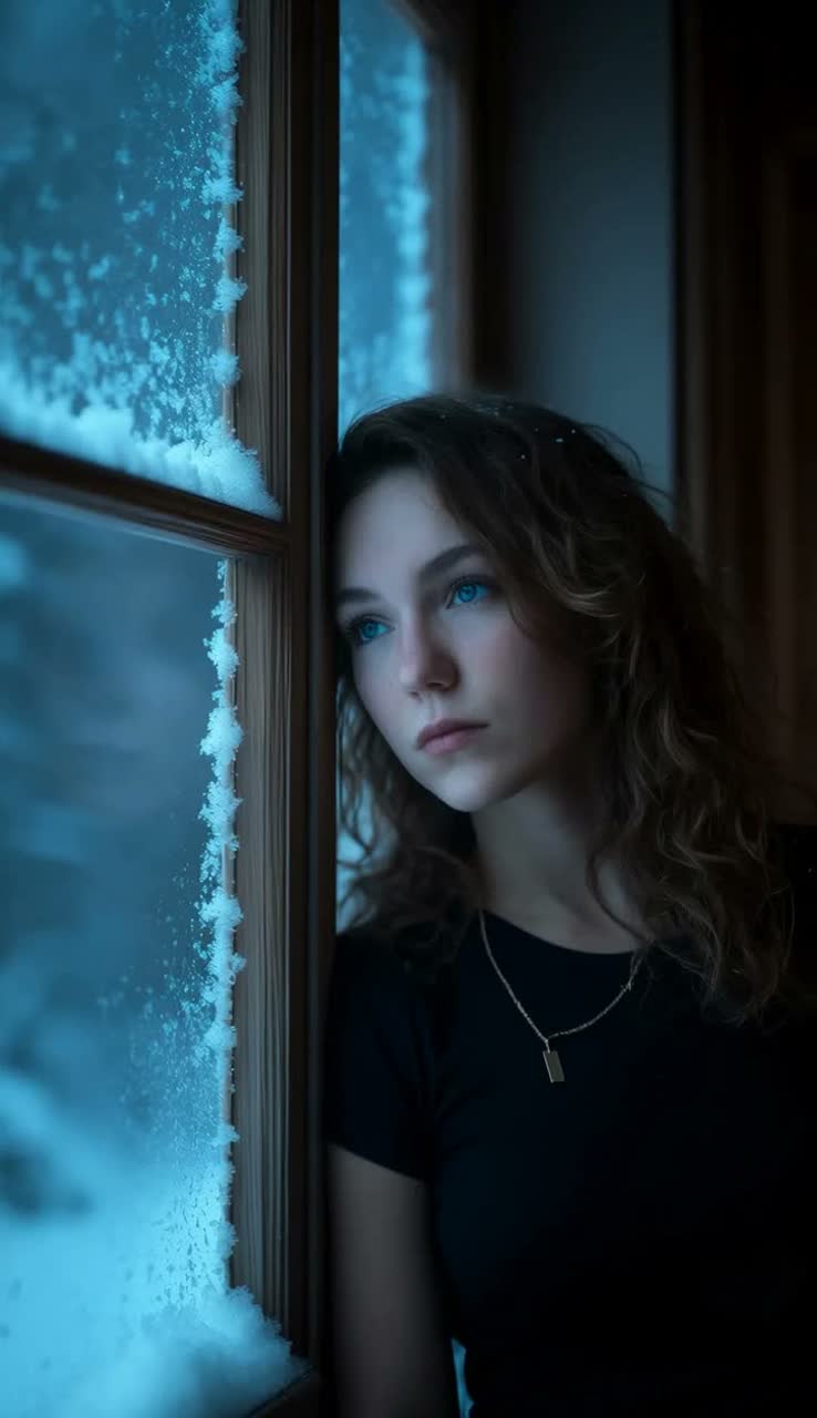 Все к лучшему artwork