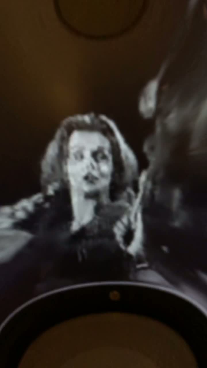 Persona image for Baby Ruth