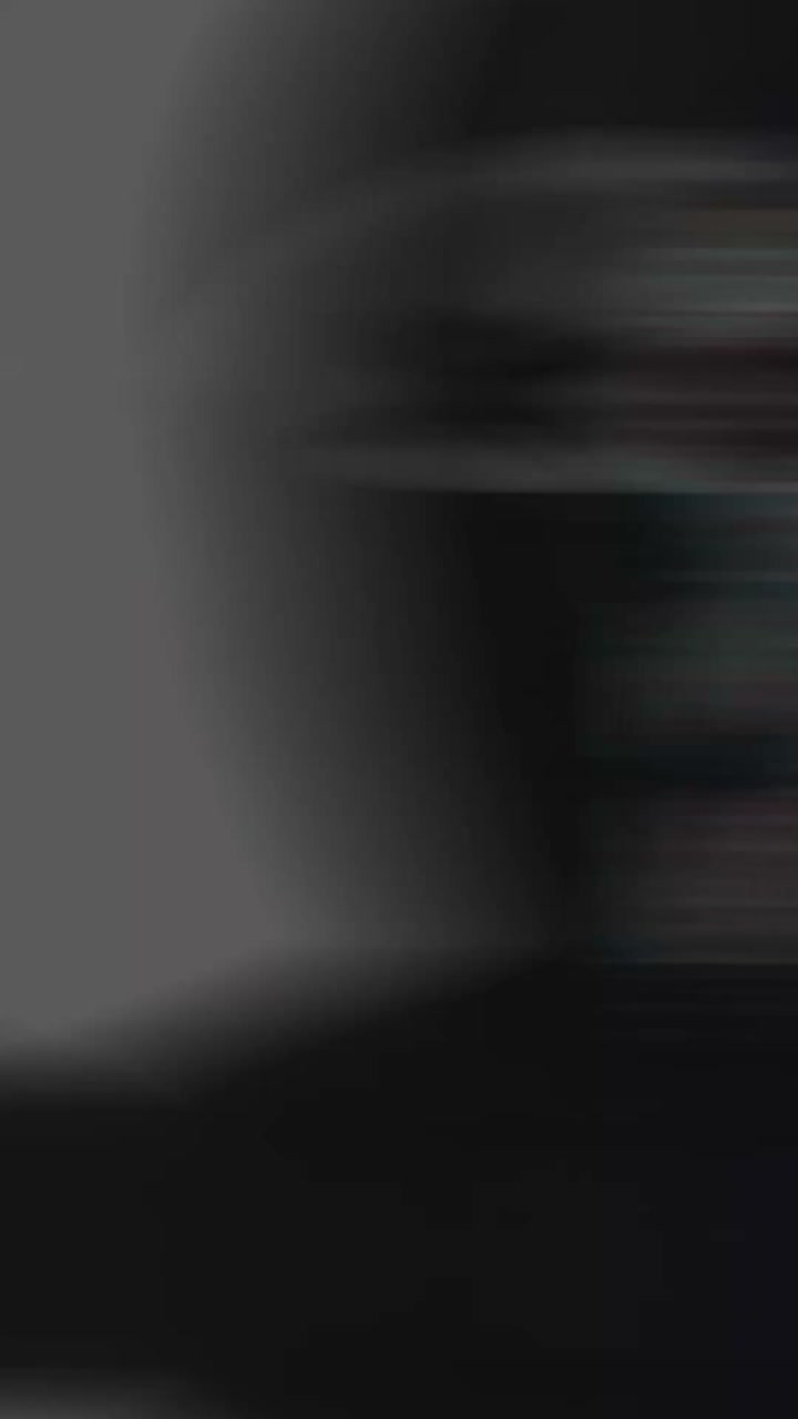 Image for Experiments EP