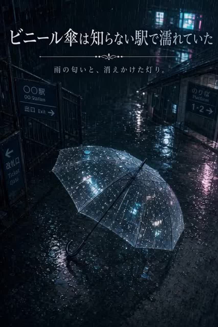 Song Cover Image