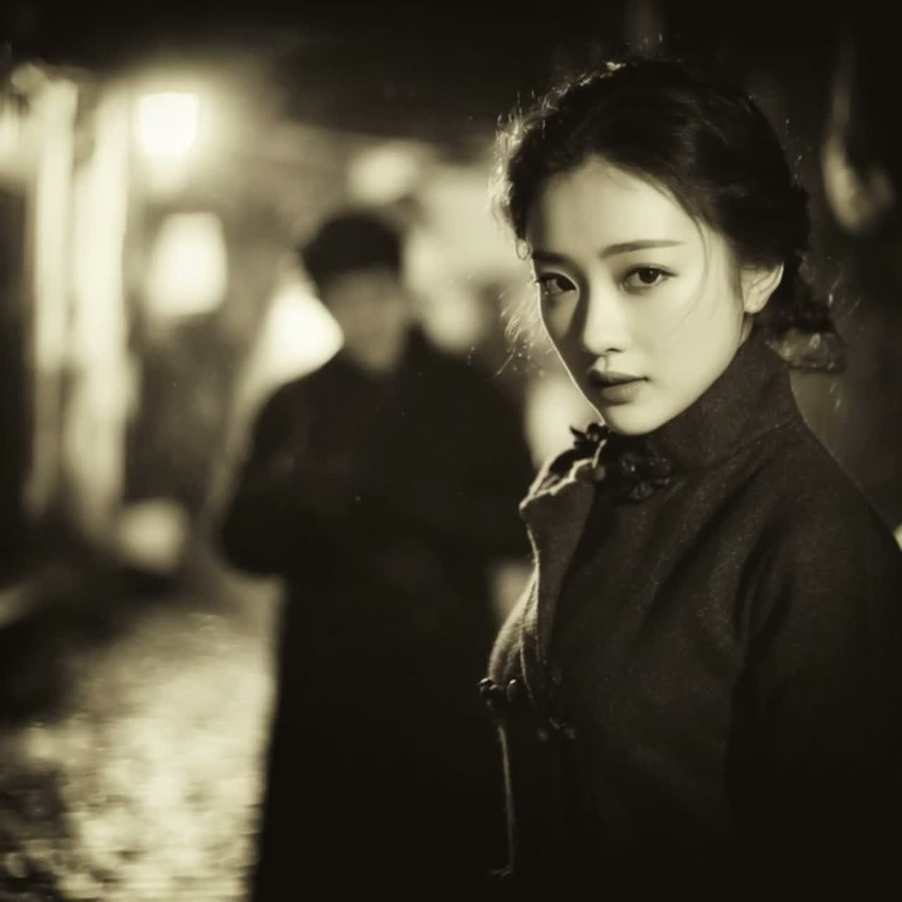 Image for 冬之手风琴