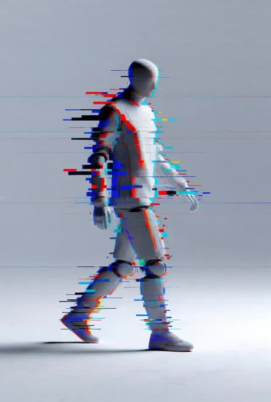 Unger mim Wärt artwork