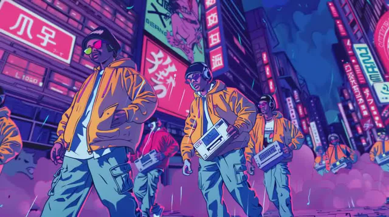 Bounce Back Static artwork