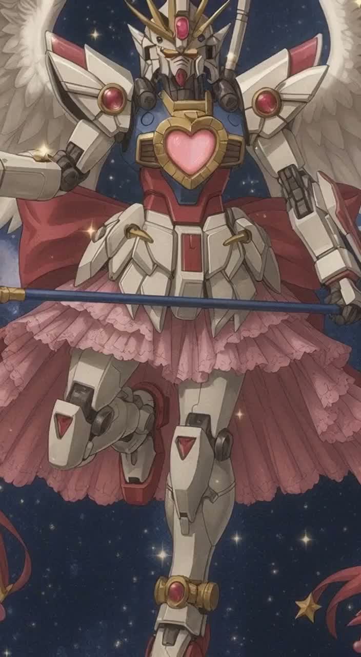 Image for 踊れ!リミックス