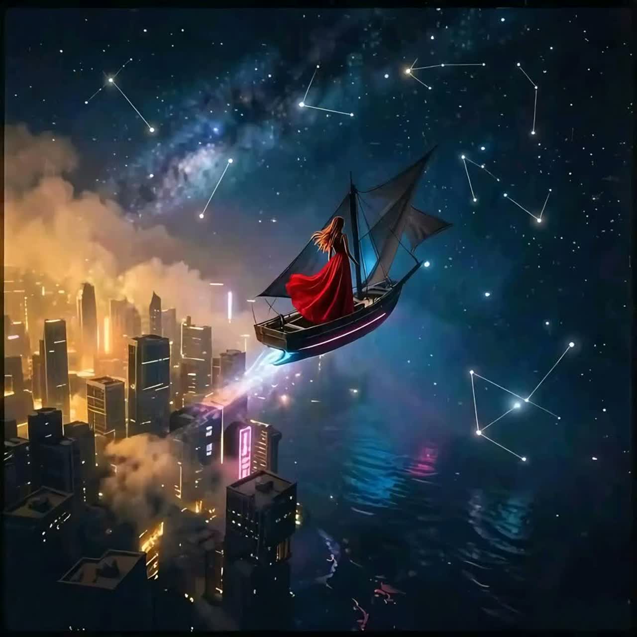 Дальше сами... artwork