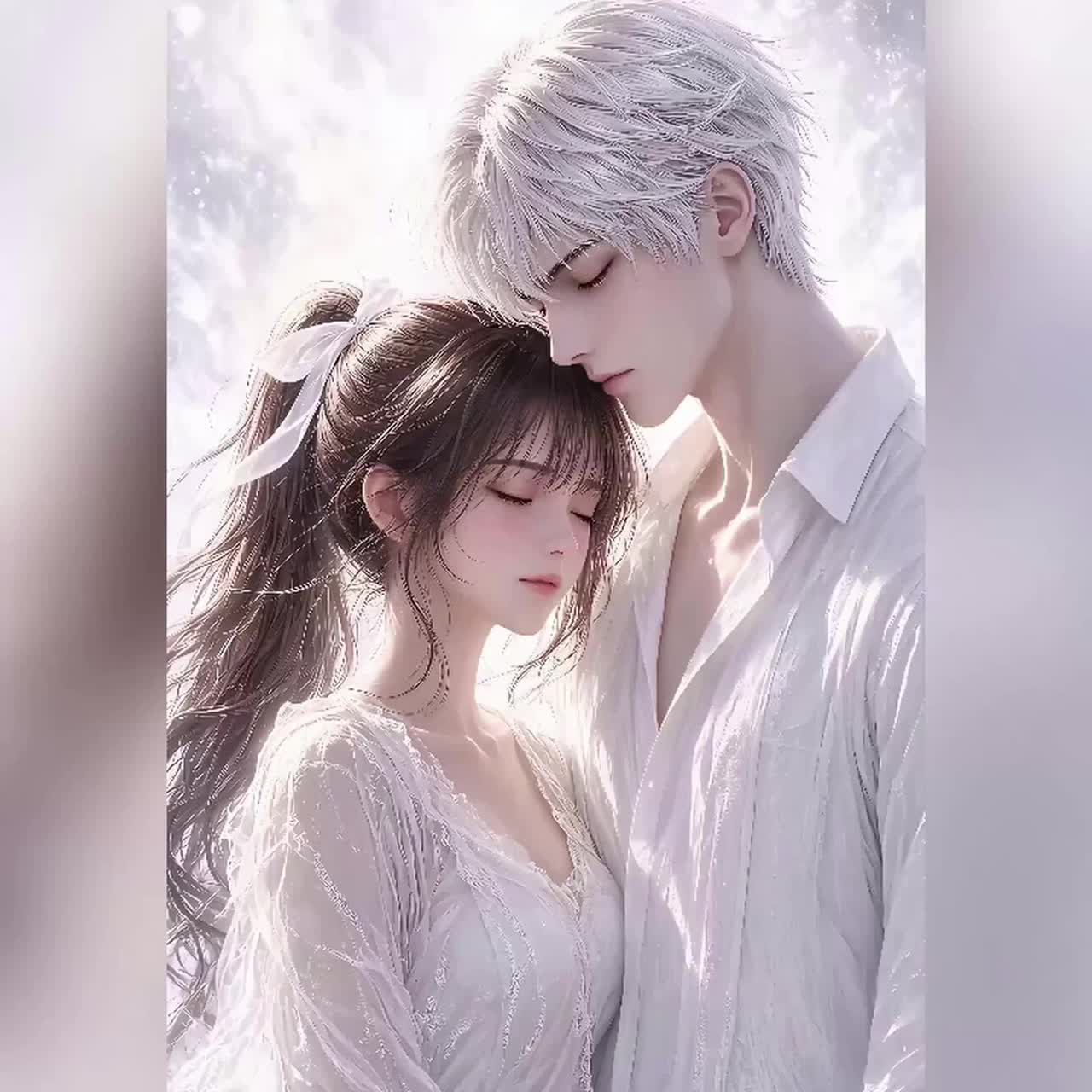FUWA FUWA（Complete Edition） artwork