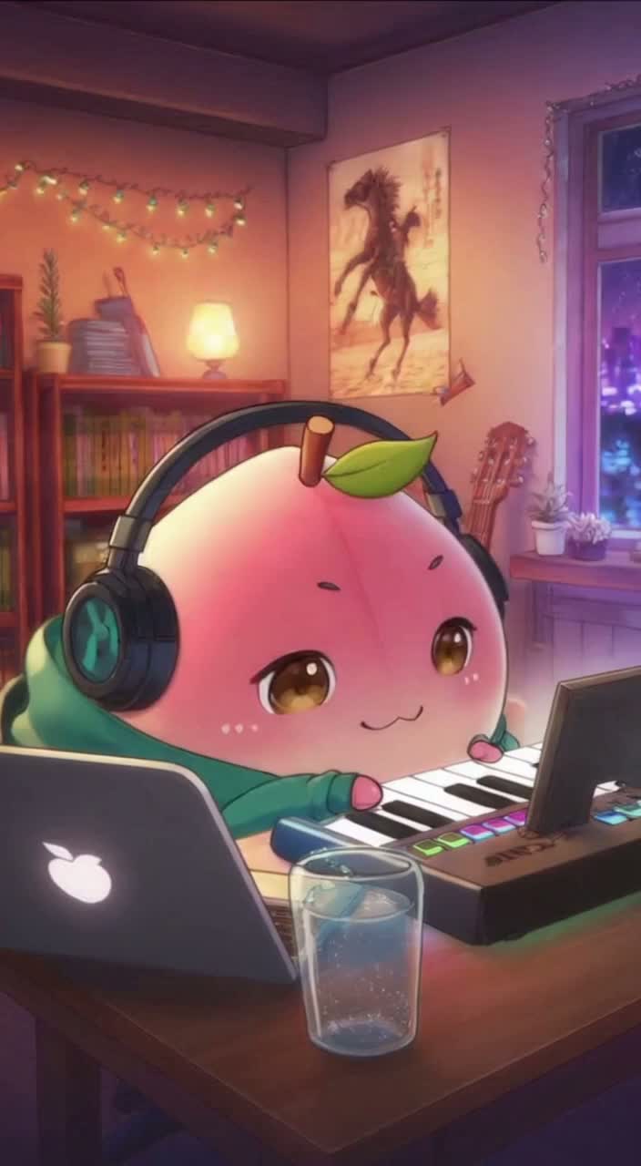 Image for みんなのイメージソングリスト