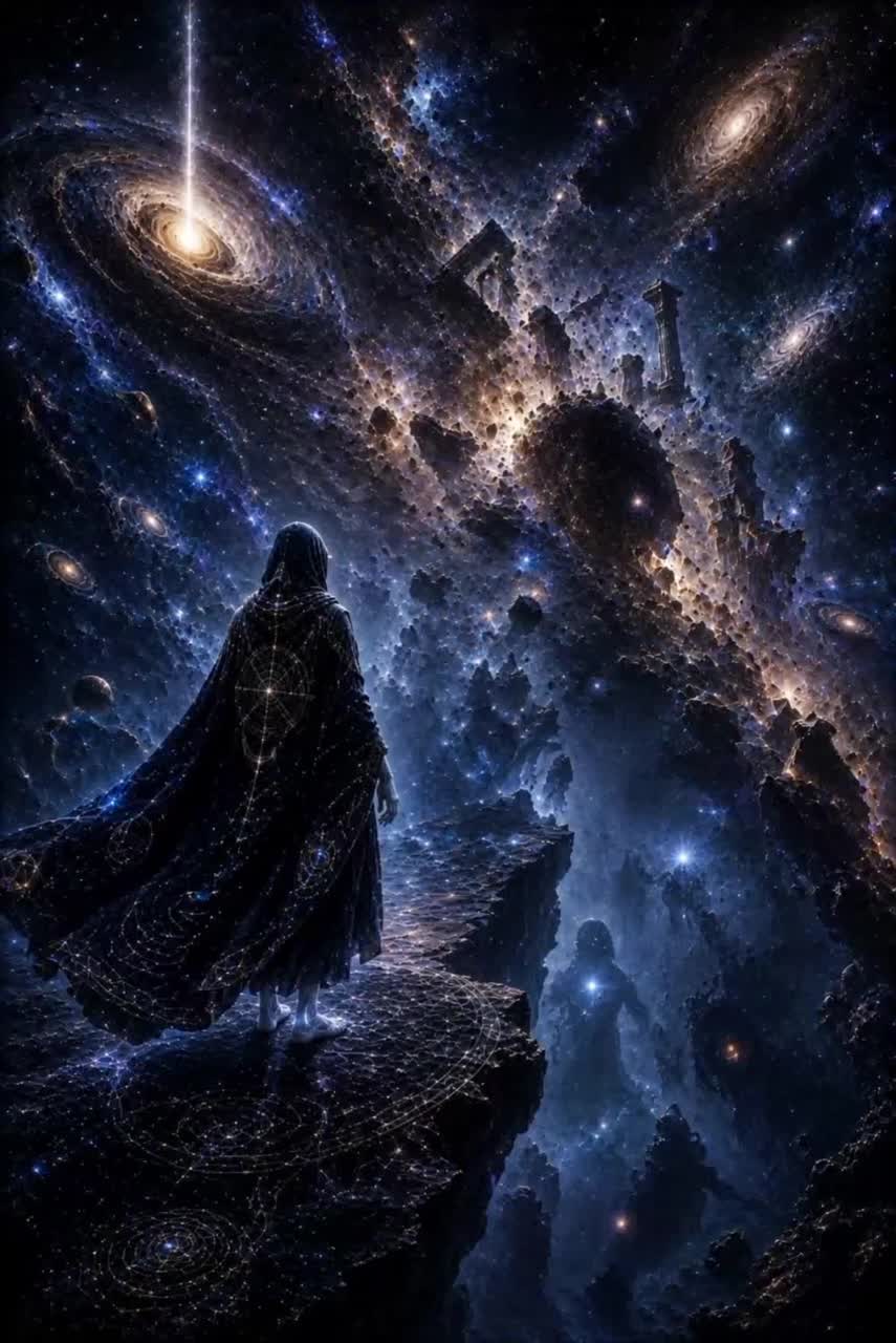 ✨💫✨💎✨💫✨ artwork