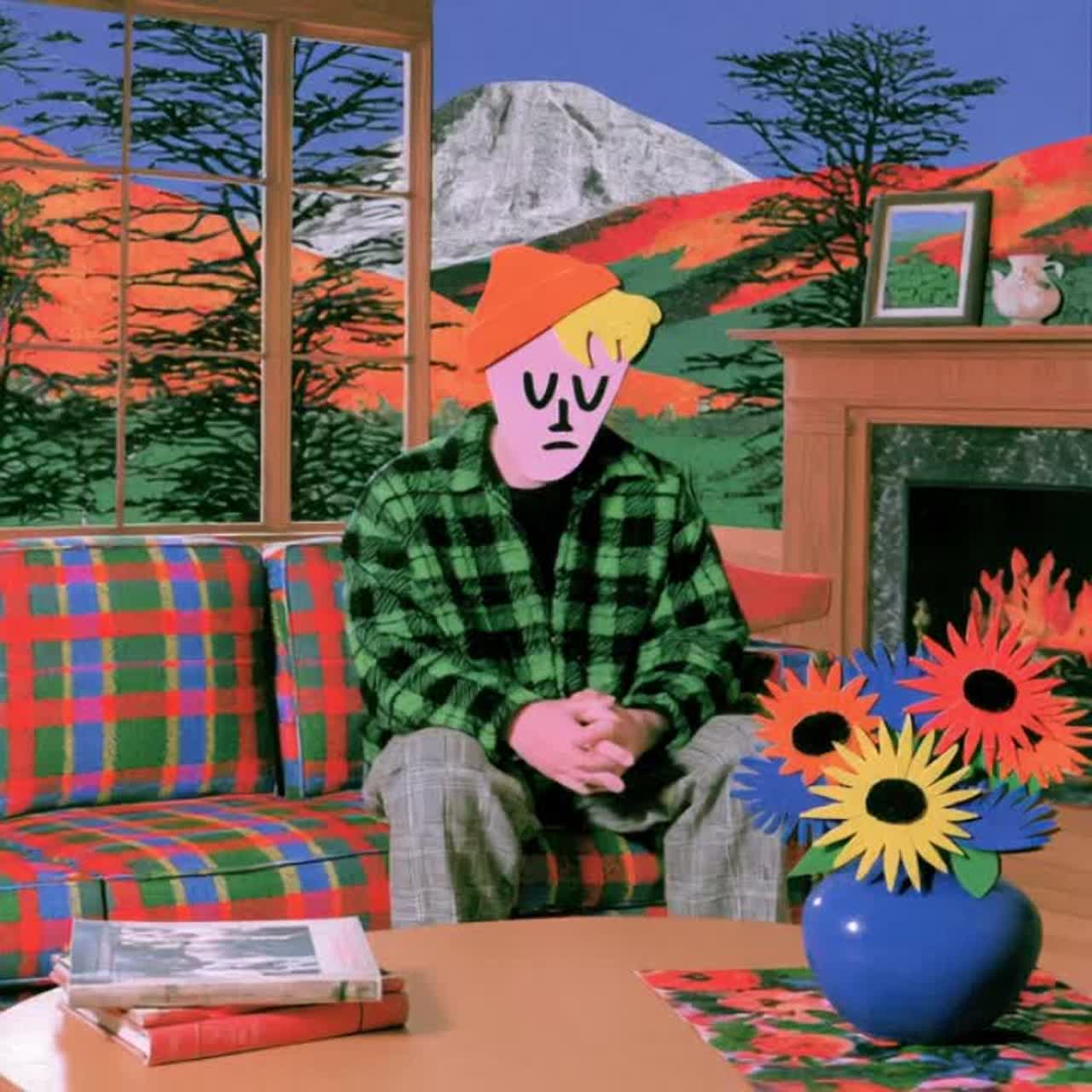don't make me choose artwork