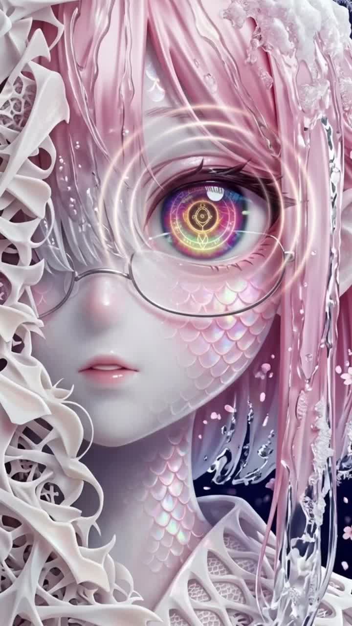 Persona image for 桜鯛