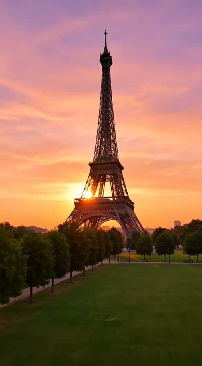 Sous Le Ciel de Paris Encore artwork