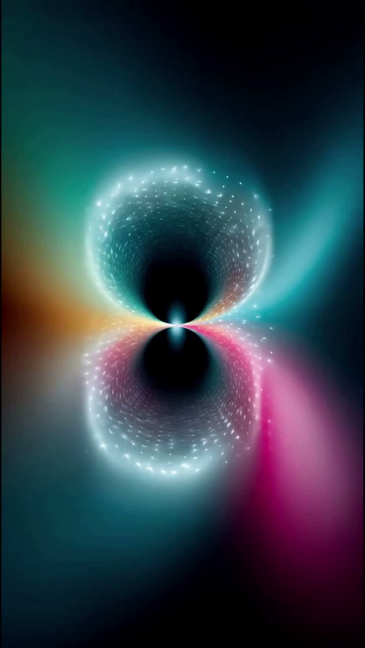 hypnotic - [Mel-odY] artwork