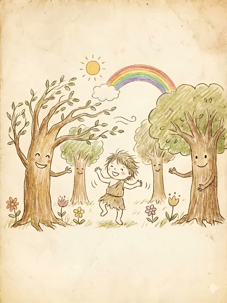 Image for Thank you, my friends!!!!!!!