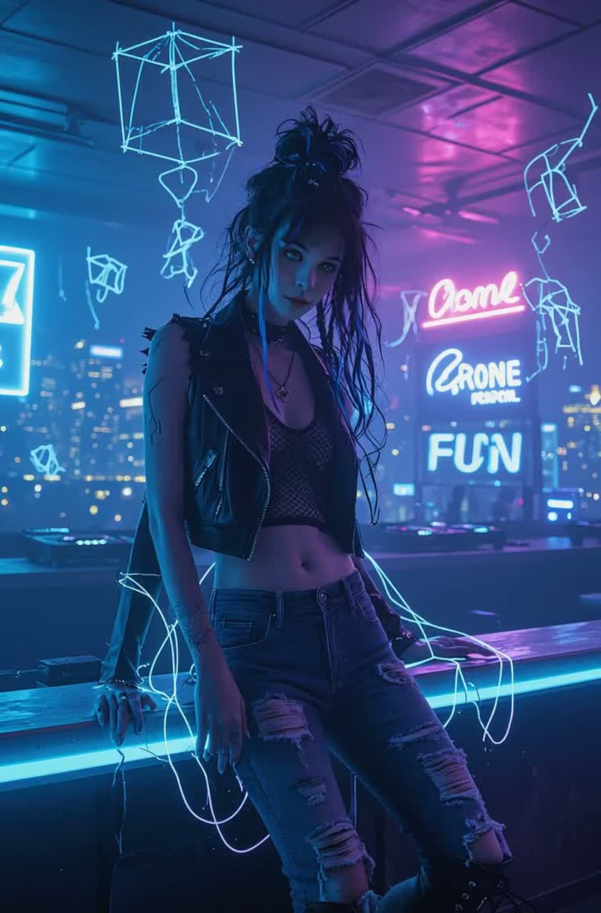 Song Cover Image