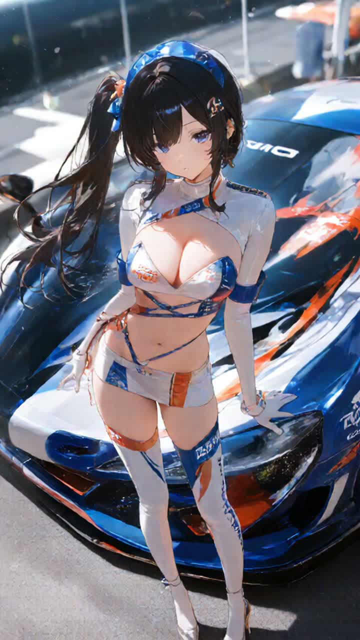 Song Cover Image