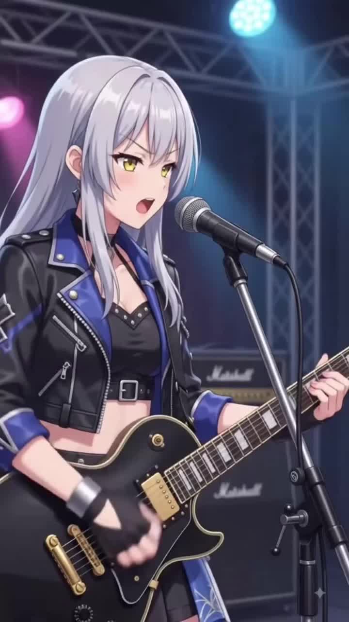 【ネコにゃーシリーズ】ネコにゃ！☆ ネ”ゴニ”ャァ”ー！！風紀の統制と狂猫の狂想曲 その1 #denpa song（yy電波ですか？イメージ） artwork