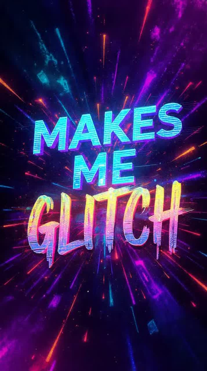 Persona image for    Glytchee