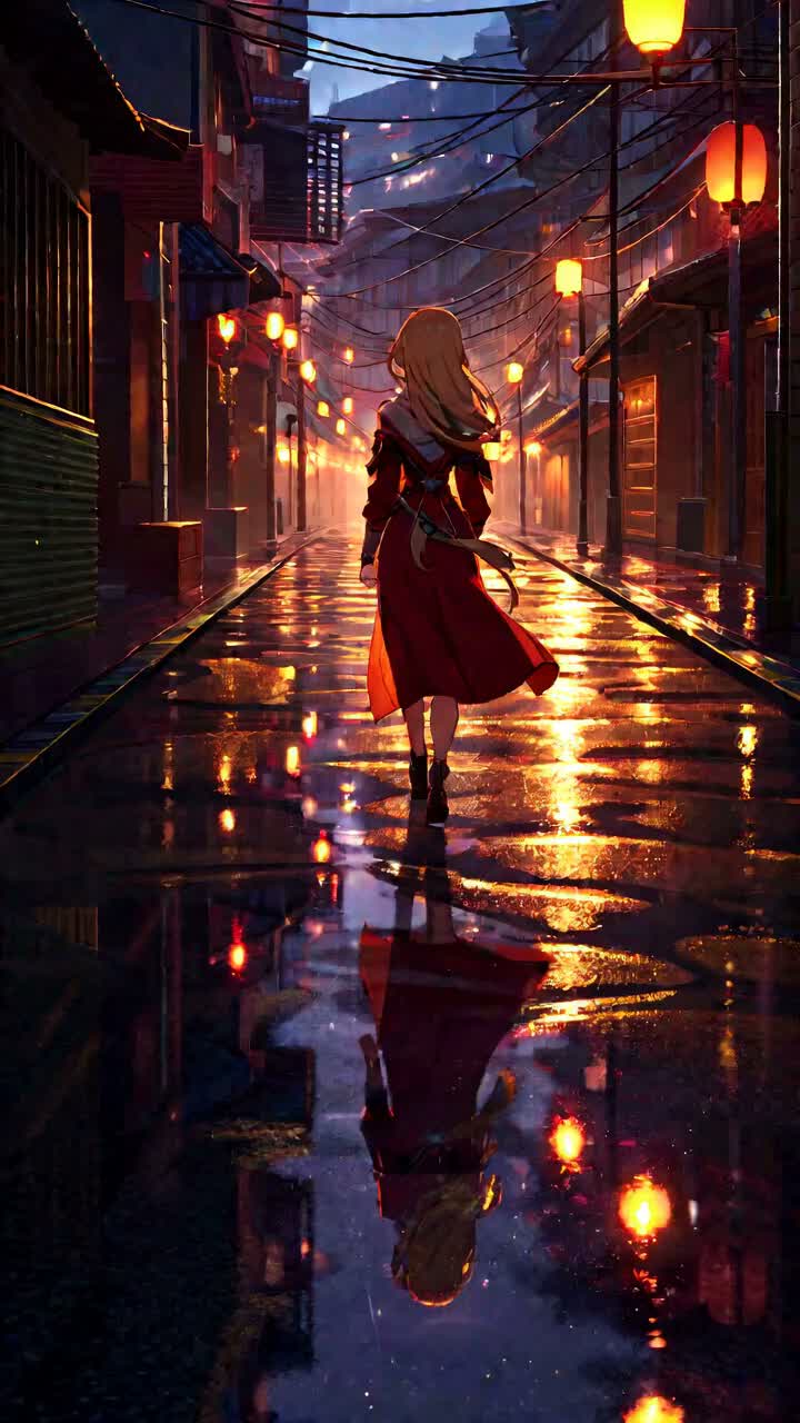 Hope artwork