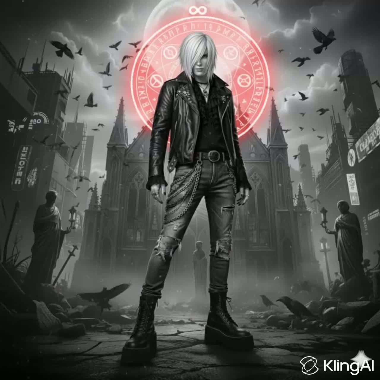 Image for ビジュアル系★Visual Kei