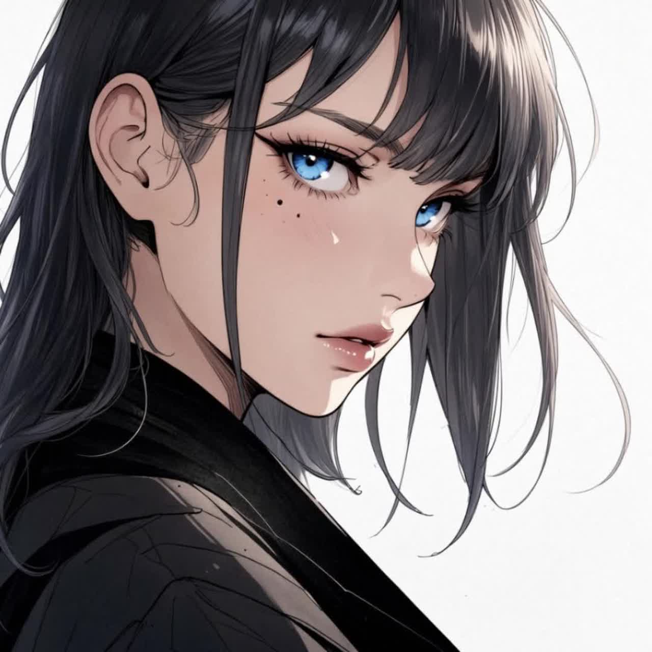 Until the Last Train Comes ー 君が振り返るまで artwork