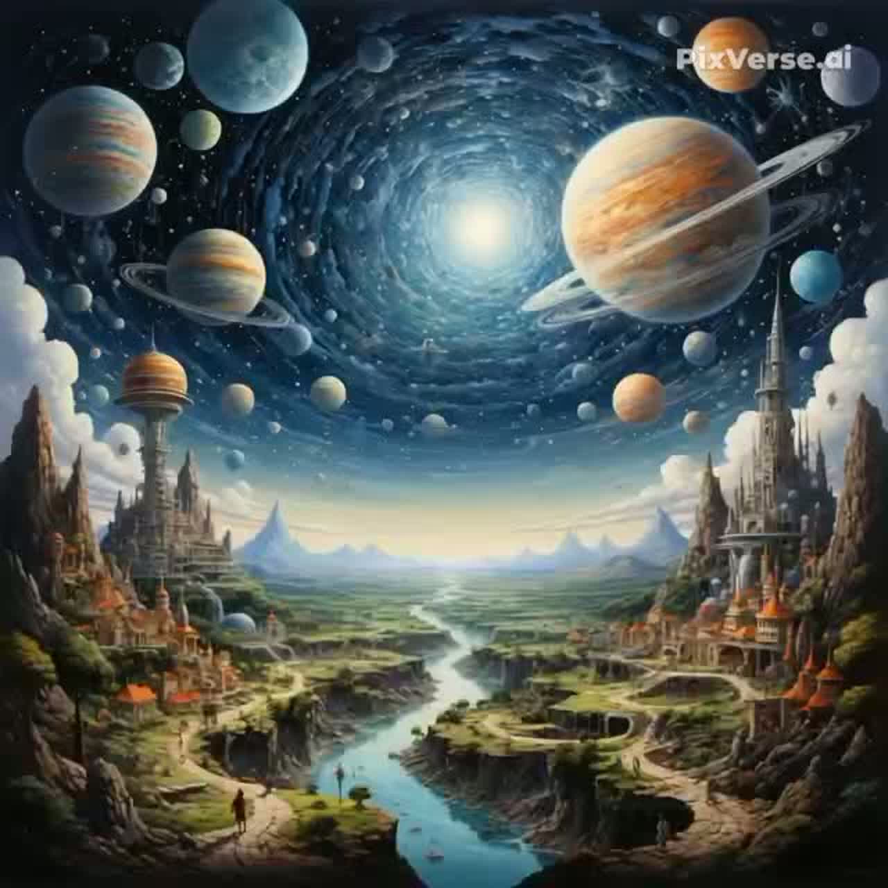 Image for INSTRUMENTAL music 🎵 🎶🎧