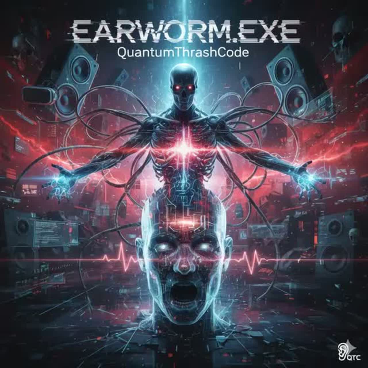 Persona image for Earworm Virus