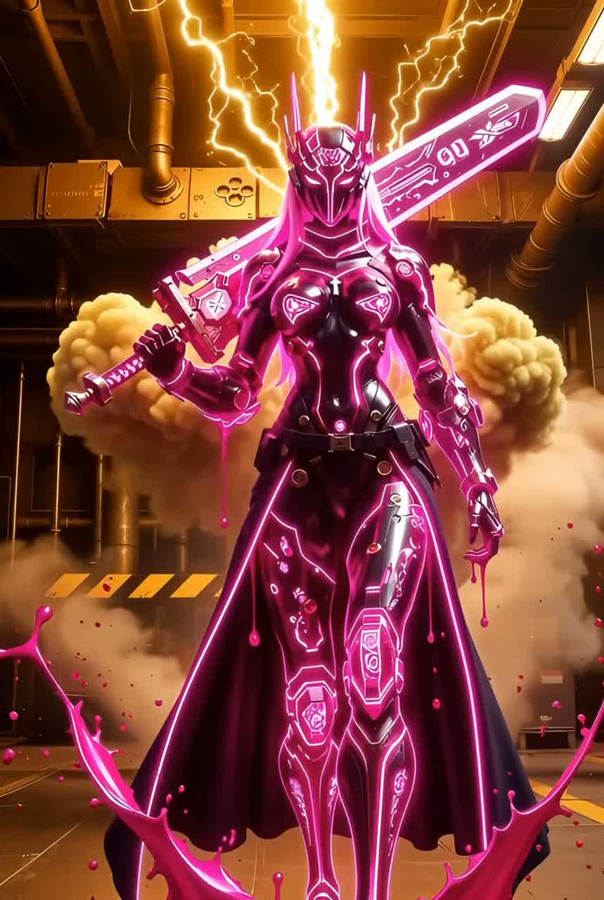 Unseen Filters 70/70(vid) artwork