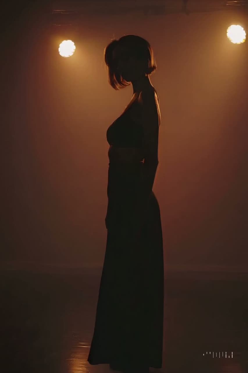 Move to the Rhythm artwork