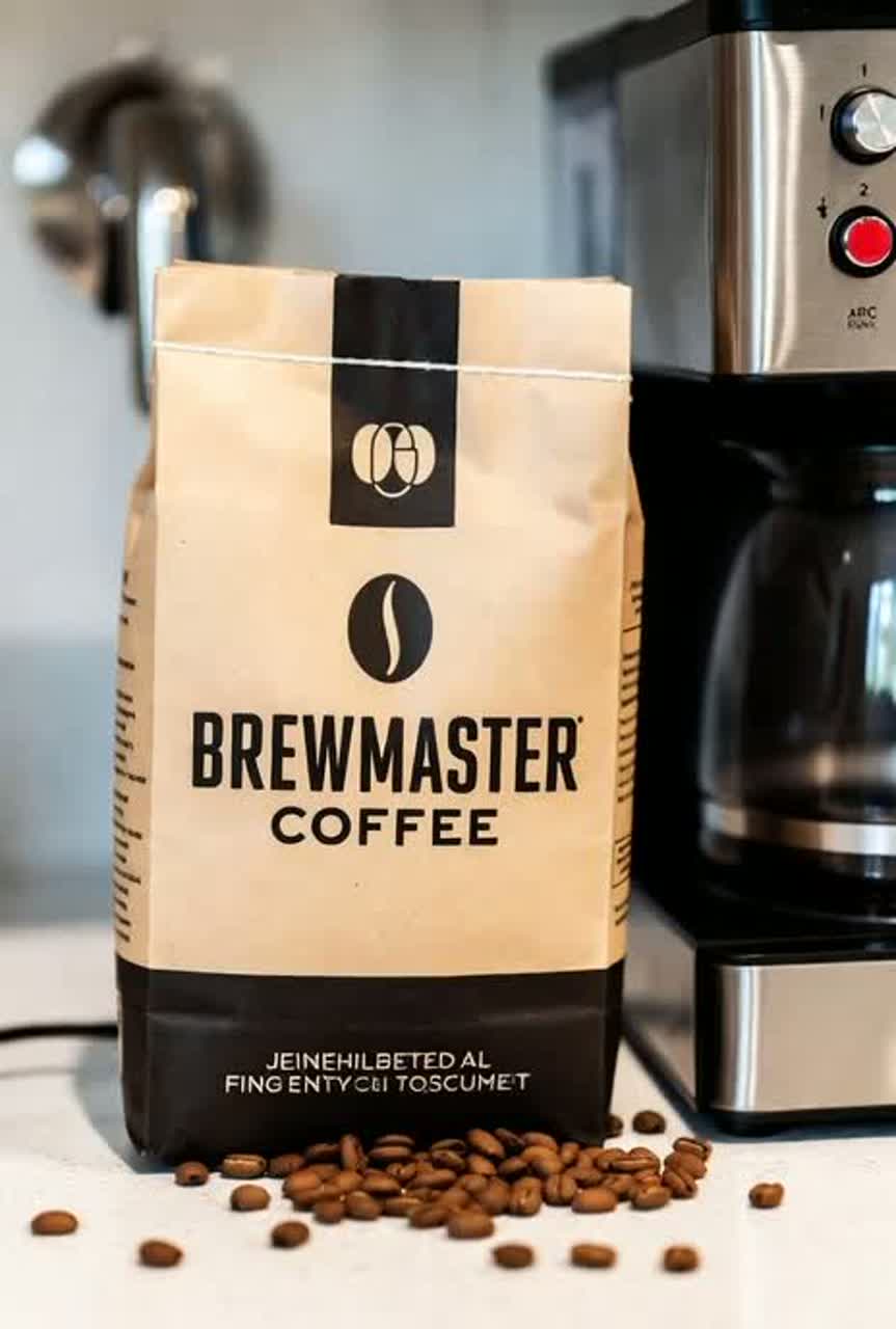 Image for Commercials