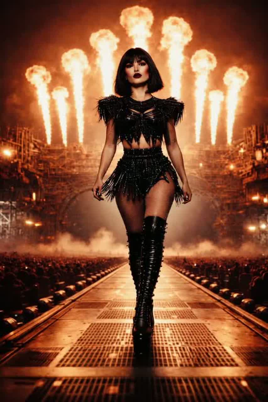 Image for Remix/Cover by Astell August 